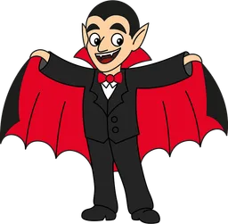 vampire.webp